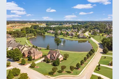 6118 Golf View Court, Jefferson, GA 30549 - Photo 85