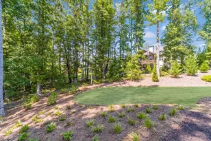 6118 Golf View Ct, Jefferson, GA 30549 - Photo 59