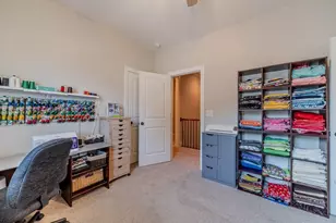 6118 Golf View Ct, Jefferson, GA 30549 - Photo 43