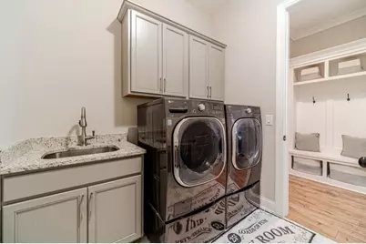 6118 Golf View Court, Jefferson, GA 30549 - Photo 23