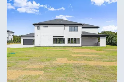 2031 Jones Phillips Road, Dacula, GA 30019 - Photo 75