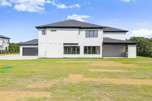 2031 Jones Phillips Rd, Dacula, GA 30019 - Photo 75