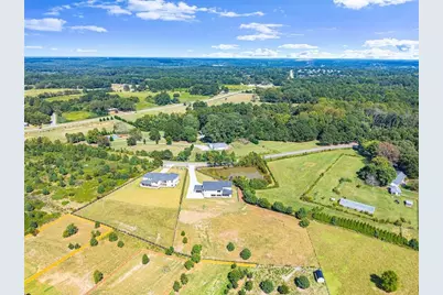 2031 Jones Phillips Road, Dacula, GA 30019 - Photo 77