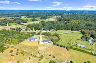 2031 Jones Phillips Rd, Dacula, GA 30019 - Photo 77