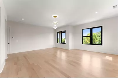 2031 Jones Phillips Road, Dacula, GA 30019 - Photo 37