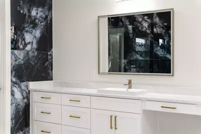 2031 Jones Phillips Road, Dacula, GA 30019 - Photo 65