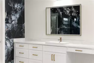 2031 Jones Phillips Rd, Dacula, GA 30019 - Photo 65