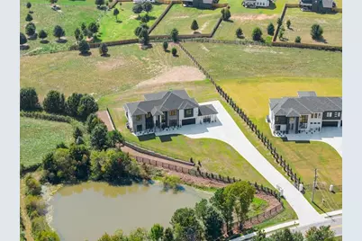 2031 Jones Phillips Road, Dacula, GA 30019 - Photo 81