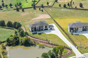 2031 Jones Phillips Rd, Dacula, GA 30019 - Photo 81