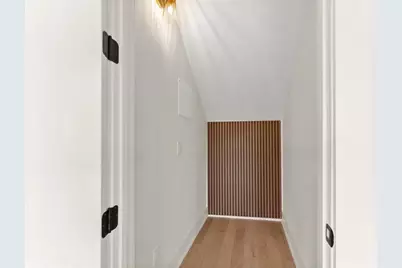 2031 Jones Phillips Road, Dacula, GA 30019 - Photo 11