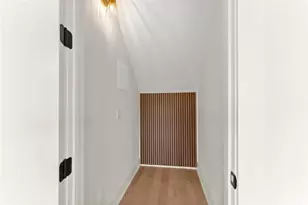 2031 Jones Phillips Rd, Dacula, GA 30019 - Photo 11