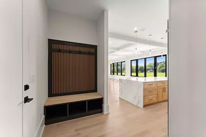 2031 Jones Phillips Road, Dacula, GA 30019 - Photo 23