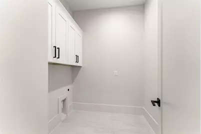 2031 Jones Phillips Road, Dacula, GA 30019 - Photo 27