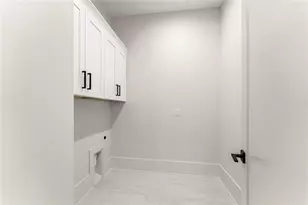 2031 Jones Phillips Rd, Dacula, GA 30019 - Photo 27