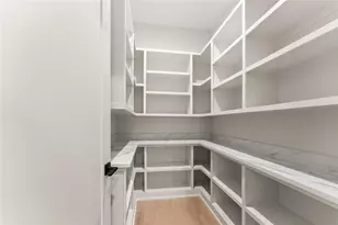 2031 Jones Phillips Rd, Dacula, GA 30019 - Photo 25