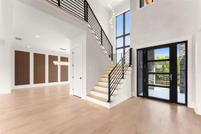 2031 Jones Phillips Road, Dacula, GA 30019 - Photo 13