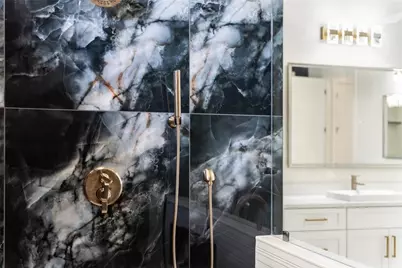 2031 Jones Phillips Road, Dacula, GA 30019 - Photo 67