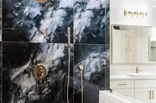 2031 Jones Phillips Rd, Dacula, GA 30019 - Photo 67