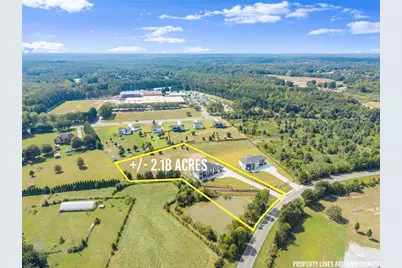 2031 Jones Phillips Road, Dacula, GA 30019 - Photo 83