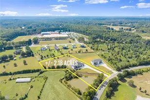 2031 Jones Phillips Rd, Dacula, GA 30019 - Photo 83