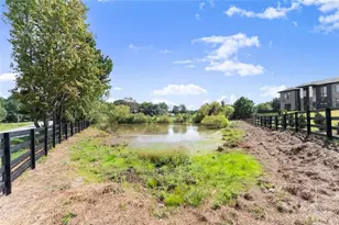 2031 Jones Phillips Rd, Dacula, GA 30019 - Photo 71