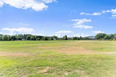 2031 Jones Phillips Road, Dacula, GA 30019 - Photo 57