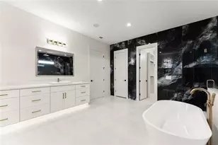 2031 Jones Phillips Rd, Dacula, GA 30019 - Photo 51