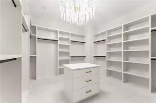 2031 Jones Phillips Rd, Dacula, GA 30019 - Photo 53