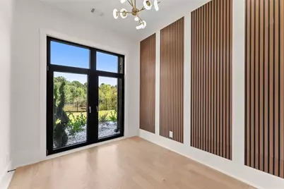 2031 Jones Phillips Road, Dacula, GA 30019 - Photo 7