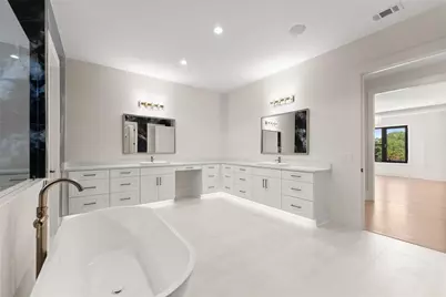 2031 Jones Phillips Road, Dacula, GA 30019 - Photo 49