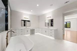 2031 Jones Phillips Rd, Dacula, GA 30019 - Photo 49