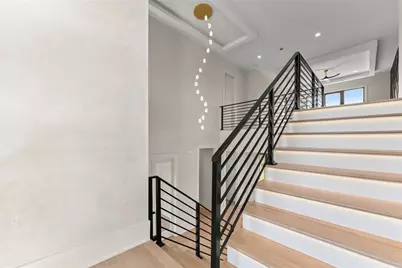 2031 Jones Phillips Road, Dacula, GA 30019 - Photo 33