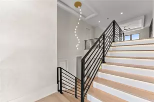 2031 Jones Phillips Rd, Dacula, GA 30019 - Photo 33