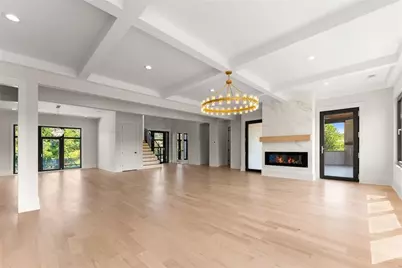 2031 Jones Phillips Road, Dacula, GA 30019 - Photo 15