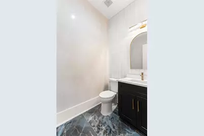 2031 Jones Phillips Road, Dacula, GA 30019 - Photo 87