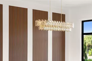 2031 Jones Phillips Rd, Dacula, GA 30019 - Photo 63