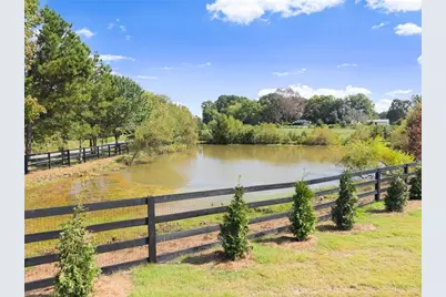 2031 Jones Phillips Road, Dacula, GA 30019 - Photo 85
