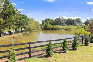 2031 Jones Phillips Rd, Dacula, GA 30019 - Photo 85