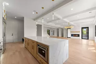 2031 Jones Phillips Rd, Dacula, GA 30019 - Photo 21