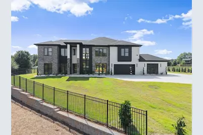 2031 Jones Phillips Road, Dacula, GA 30019 - Photo 3