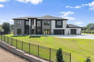 2031 Jones Phillips Rd, Dacula, GA 30019 - Photo 3