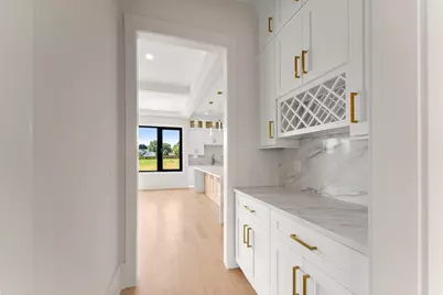 2031 Jones Phillips Road, Dacula, GA 30019 - Photo 17