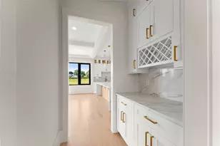 2031 Jones Phillips Rd, Dacula, GA 30019 - Photo 17