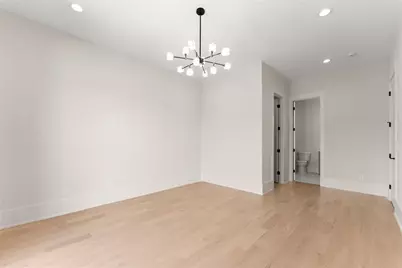 2031 Jones Phillips Road, Dacula, GA 30019 - Photo 29