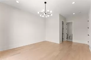 2031 Jones Phillips Rd, Dacula, GA 30019 - Photo 29