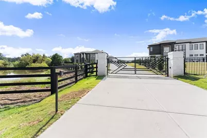 2031 Jones Phillips Road, Dacula, GA 30019 - Photo 5