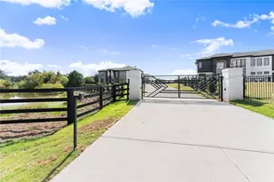 2031 Jones Phillips Rd, Dacula, GA 30019 - Photo 5