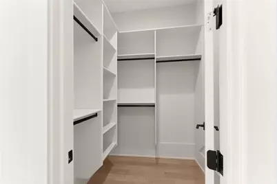 2031 Jones Phillips Road, Dacula, GA 30019 - Photo 31