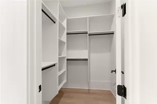 2031 Jones Phillips Rd, Dacula, GA 30019 - Photo 31