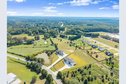 2031 Jones Phillips Road, Dacula, GA 30019 - Photo 79